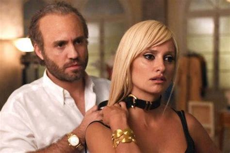 assassinio di gianni versace rai pubblicità|«The Assassination of Gianni Versace»: cosa funziona (e cosa no).